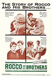 Rocco.and.His.Brothers.1960.1080p.BluRay.x264-NODLABS