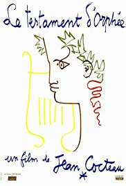 Testament of Orpheus (1960)