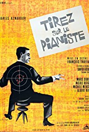 Shoot.the.Pianist.1960.1080P.BluRay.x264-SPLiTSViLLE