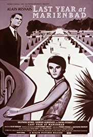 Last.Year.at.Marienbad.1961.REMASTERED.1080p.BluRay.x264-DEPTH