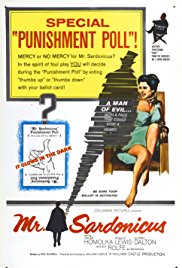 Mr.Sardonicus.1961.1080p.BluRay.x264-SADPANDA