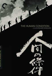 The.Human.Condition.III.A.Soldiers.Prayer.1961.1080p.BluRay.x264-USURY