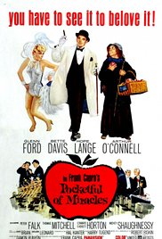 Pocketful.Of.Miracles.1961.1080p.BluRay.x264-SiNNERS