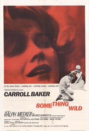 Something Wild (1961)
