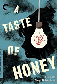 A.Taste.Of.Honey.1961.1080p.BluRay.x264-BRMP