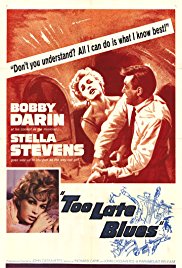 too.late.blues.1961.1080p.bluray.x264-rovers