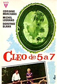 Cleo.from.5.to.7.1962.1080p.BluRay.x264-USURY