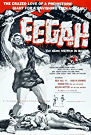 Eegah (1962)