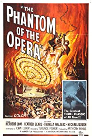 The.Phantom.Of.The.Opera.1962.1080p.BluRay.x264-GUACAMOLE