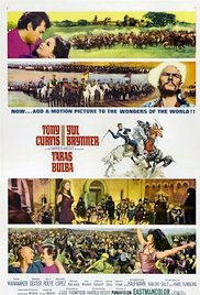 Taras.Bulba.1962.1080p.BluRay.x264-HD4U