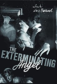 The Exterminating Angel (1962)