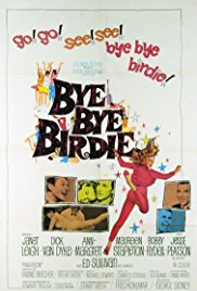 Bye Bye Birdie (1963)