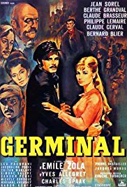 Germinal (1963)