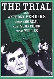 The.Trial.1962.1080p.BluRay.x264-FiDELiO
