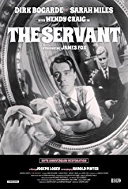 The.Servant.1963.1080p.BluRay.x264-GECKOS