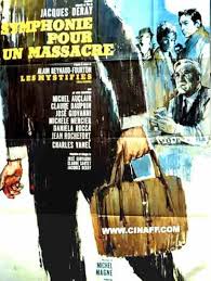 Symphonie.Pour.Un.Massacre.1963.FRENCH.1080p.BluRay.x264-CherryCoke