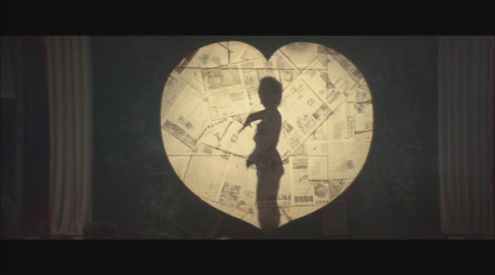 Sing, Young People! (1963)