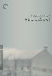Red.Desert.1964.1080p.Criterion.Bluray.DTS.x264-GCJM