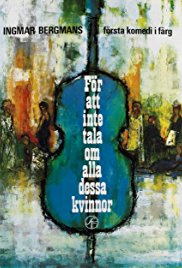 All These Women (1964)