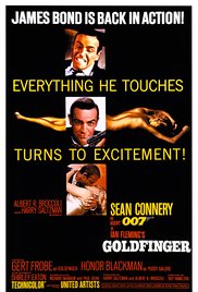 Goldfinger.1964.1080p.BluRay.x264-CiNEFiLE
