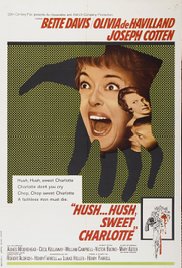 Hush.Hush.Sweet.Charlotte.1964.1080p.BluRay.X264-AMIABLE