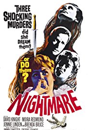 Nightmare.1964.1080p.BluRay.x264-BiPOLAR