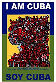 I Am Cuba (1964)
