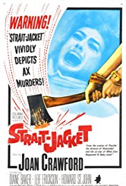 Strait.Jacket.1964.1080p.BluRay.x264.DTS-PiF4