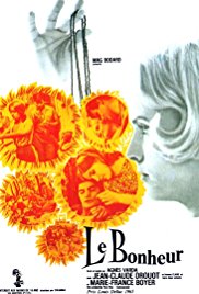 Le.Bonheur.1965.REAL.1080p.BluRay.x264-USURY