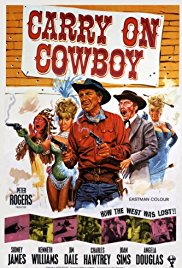 Carry.On.Cowboy.1966.1080p.BluRay.X264-7SinS