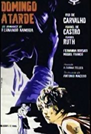 Sunday Afternoon (1966)