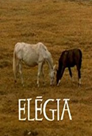 Elégia (1965)
