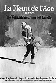 Rapture.1965.1080p.BluRay.x264-RRH