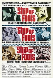 Ship.of.Fools.1965.1080p.BluRay.x264-PHOBOS
