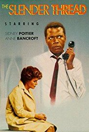 The Slender Thread (1965)