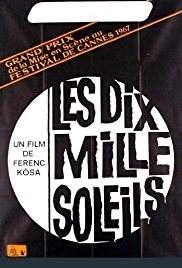 Tízezer nap (1967)
