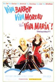 Viva.Maria.1965.1080p.BluRay.x264-PFa