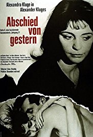 Yesterday Girl (1966)