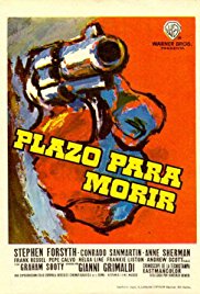 In.a.Colts.Shadow.1965.DUBBED.1080p.BluRay.x264-PussyFoot