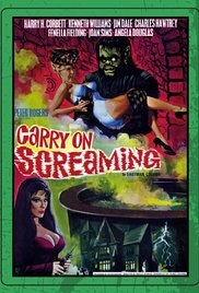 Carry.On.Screaming.1966.1080p.BluRay.x264-SONiDO