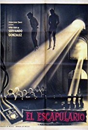 El escapulario (1968)