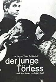 Young.Torless.1966.1080p.BluRay.x264-PHOBOS