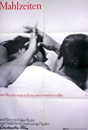 Table for Love (1967)