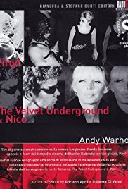 The Velvet Underground and Nico (1966)