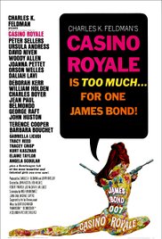 Casino.Royale.1967.1080p.BluRay.x264-CiNEFiLE