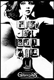 Chelsea Girls (1966)
