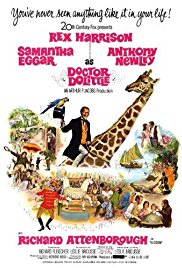 Doctor.Dolittle.1967.REMASTERED.1080p.BluRay.X264-AMIABLE