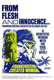 Frankenstein.Created.Woman.1967.1080p.BluRay.X264-Japhson