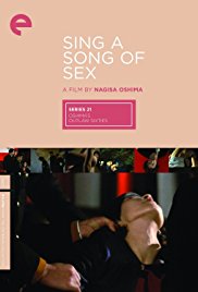 Sing a Song of Sex (1967)