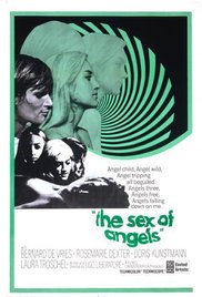 The Sex of Angels (1968)